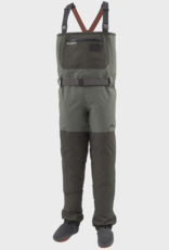 Simms Fishing Simms Freestone Stockingfoot Waders -