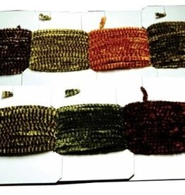 Wapsi Fly Inc. Wapsi Variegated Chenille