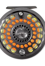 Orvis Orvis Battenkill Disc Fly Reel