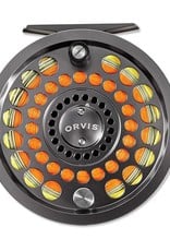 Orvis Orvis Battenkill Disc Fly Reel