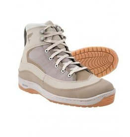 Simms Fishing Simms Flats Sneaker