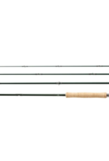 Winston Rod Co. Winston Air Salt Fly Rod 9' 8WT
