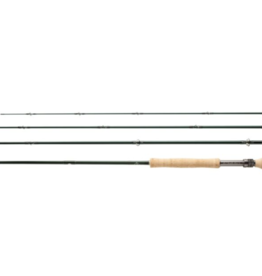 Winston Rod Co. Winston Air Salt Fly Rod 9' 8WT