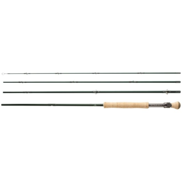 Winston Rod Co. Winston Air Salt Fly Rod 9' 8WT