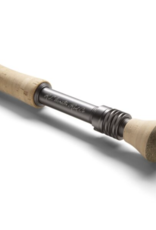 Winston Rod Co. Winston Air Salt Fly Rod 9' 8WT