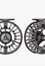 Sage Sage Arbor XL Fly Reel
