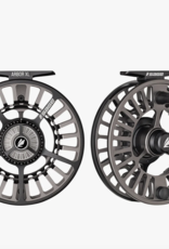 Sage Sage Arbor XL Reel