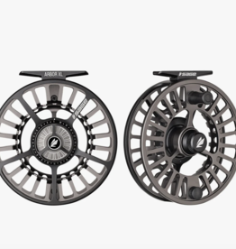 Sage Sage Arbor XL Fly Reel