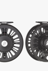 Sage Sage Thermo Fly Reel