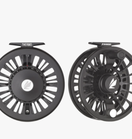 Sage Sage Thermo Fly Reel