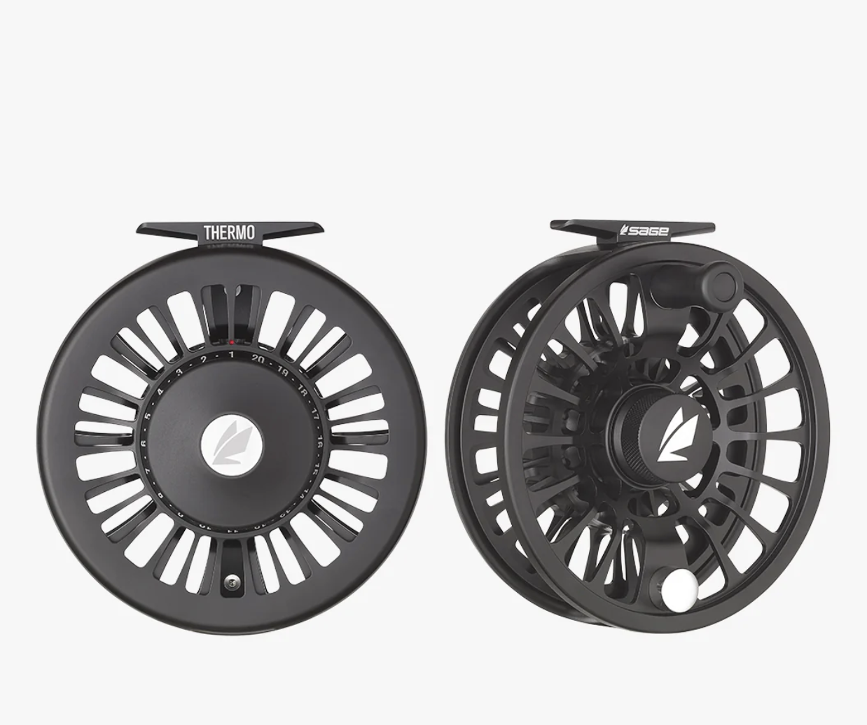 Sage Sage Thermo Fly Reel