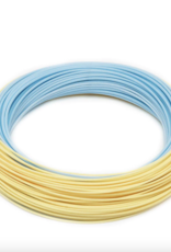 RIO Rio Premier Technical Trout Fly Line -