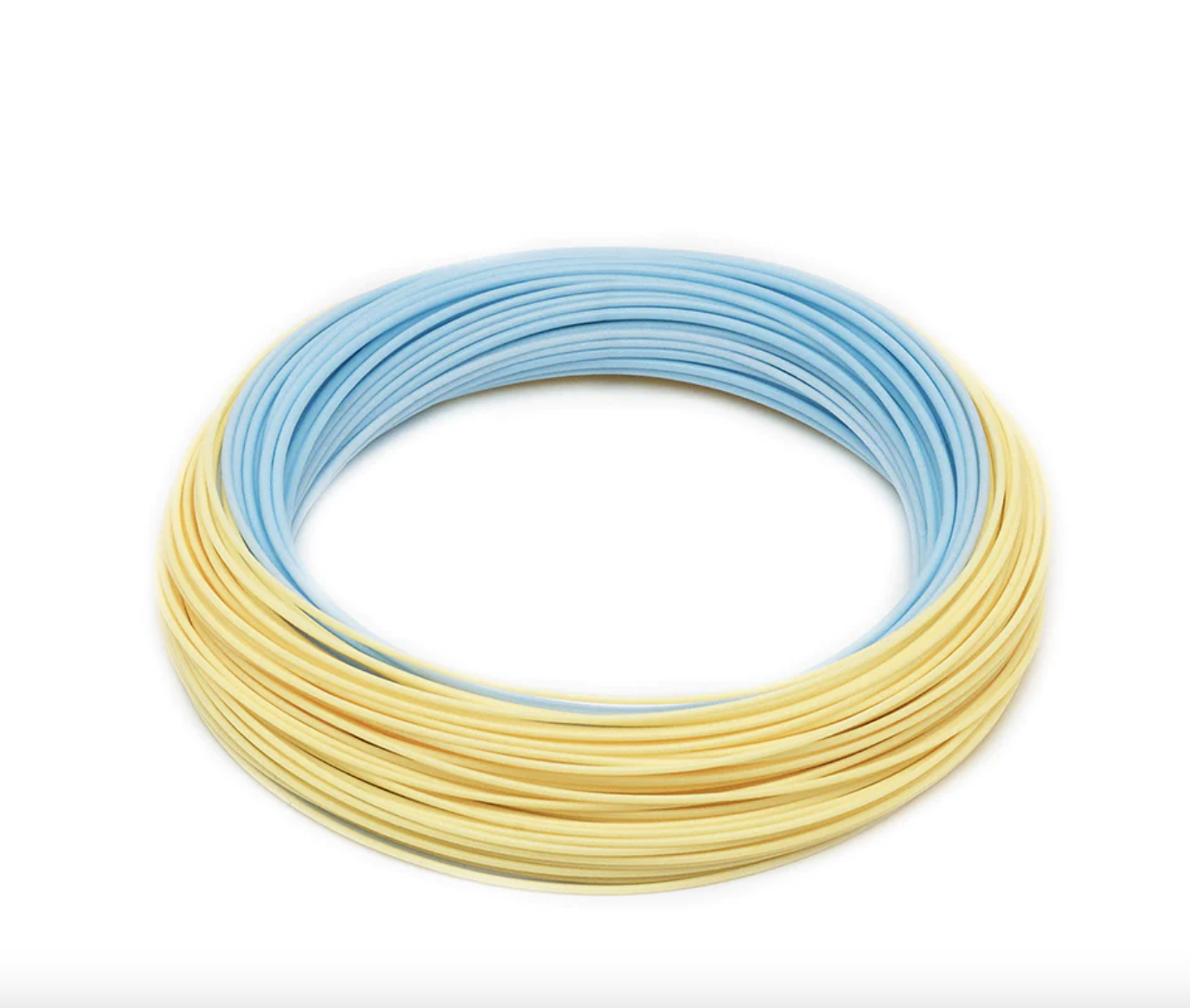 RIO Rio Premier Technical Trout Fly Line -