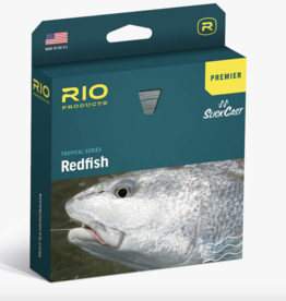Rio Products Rio Redfish Fly Line