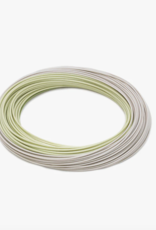 RIO Rio Premier LightLine Fly Line -