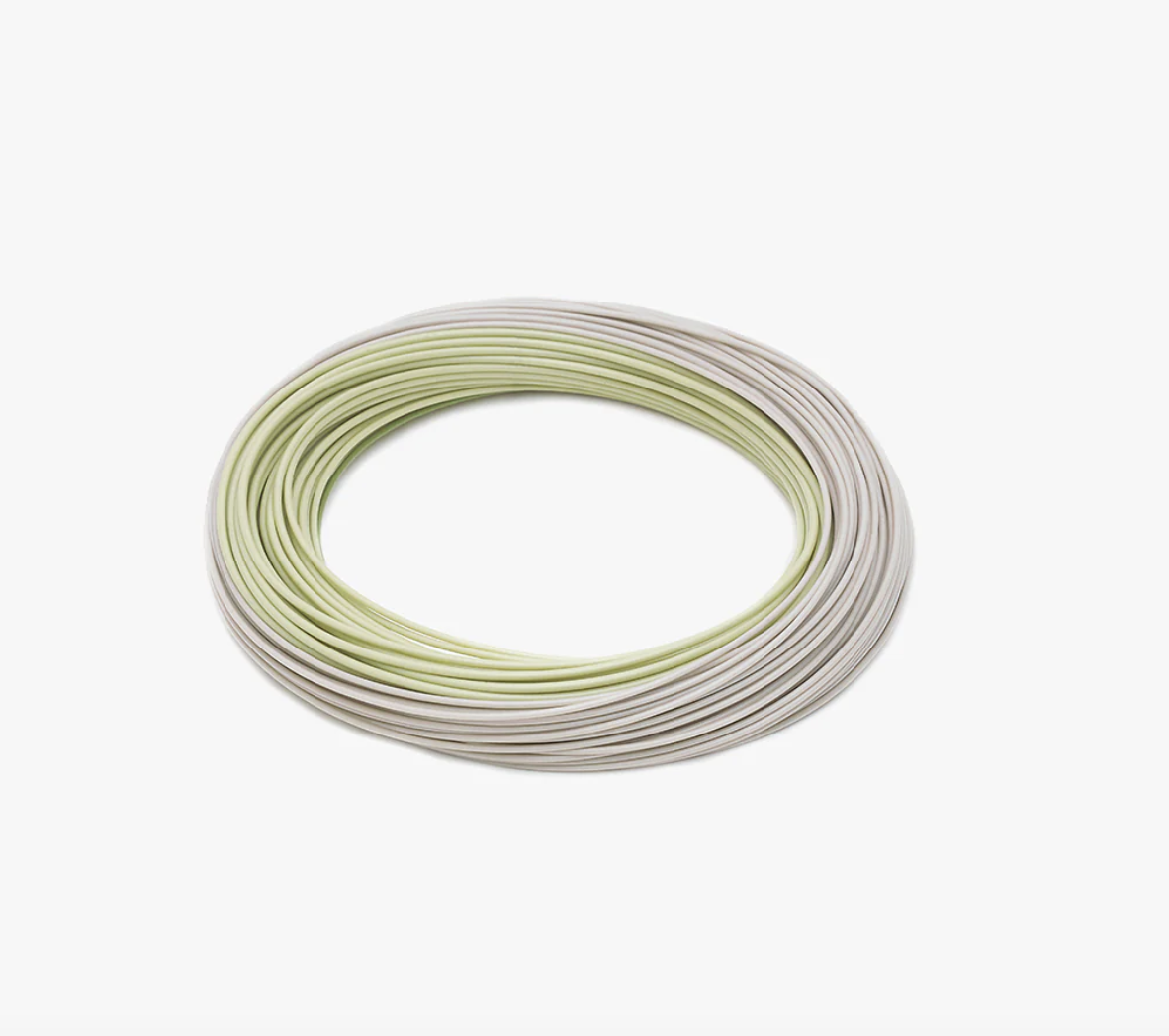 RIO Rio Premier LightLine Fly Line -
