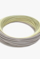 RIO Rio Elite Predator Fly Line