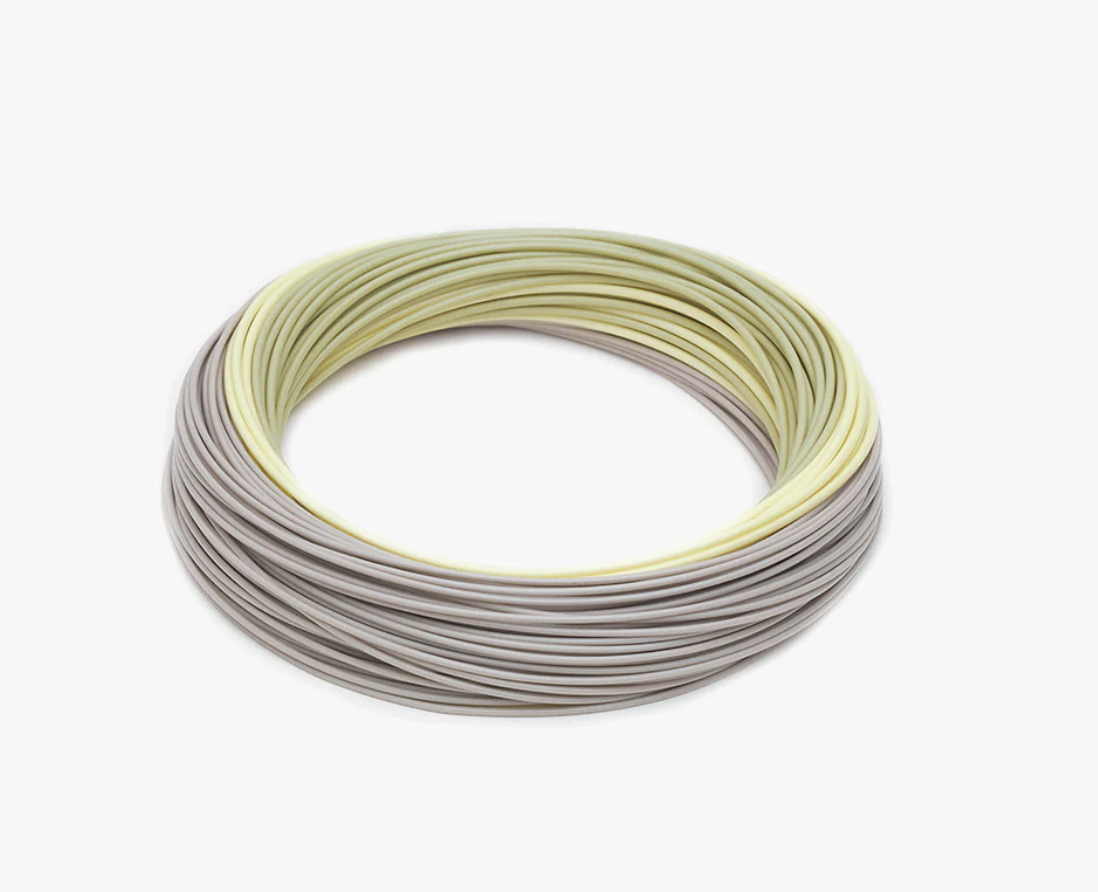 RIO Rio Elite Predator Fly Line