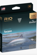 RIO Rio Elite Tarpon Fly Line -
