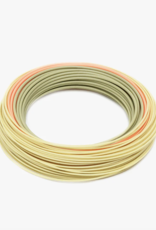RIO Rio Elite Tarpon Fly Line -