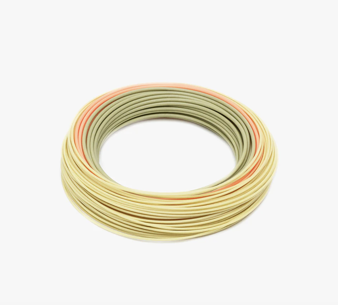 RIO Rio Elite Tarpon Fly Line -