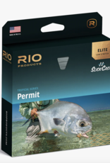 Rio Products Rio Elite Permit Fly Line