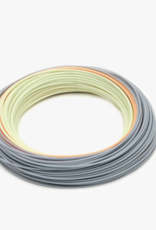 RIO Rio Elite Bonefish Fly Line -