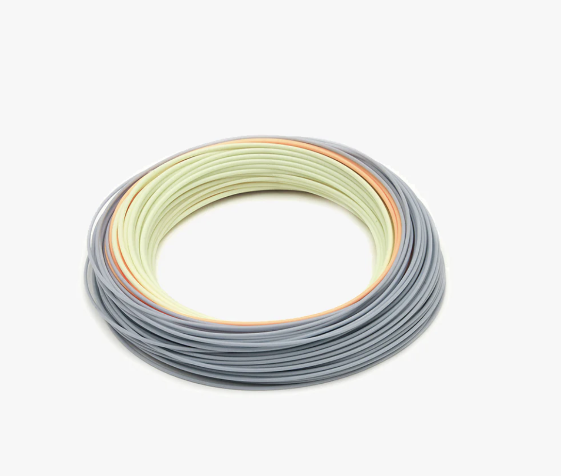 RIO Rio Elite Bonefish Fly Line -