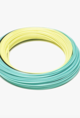 RIO Rio Elite Bonefish Fly Line -