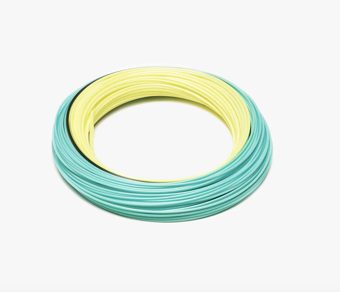 RIO Rio Elite Bonefish Fly Line -