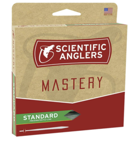 Scientific Anglers Scientific Anglers Mastery Standard