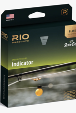 RIO Rio Elite Indicator Fly Line -