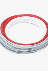 RIO Rio Elite Indicator Fly Line -