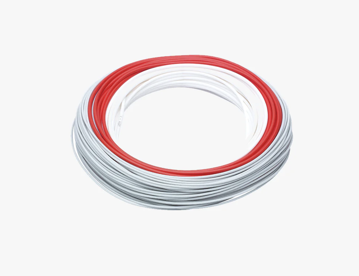 RIO Rio Elite Indicator Fly Line -