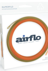 Airflo Airflo Superflo Nymph/Indicator