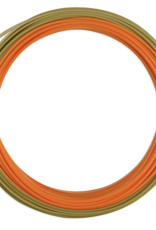 Airflo Airflo Superflo Nymph Indicator Fly Line -