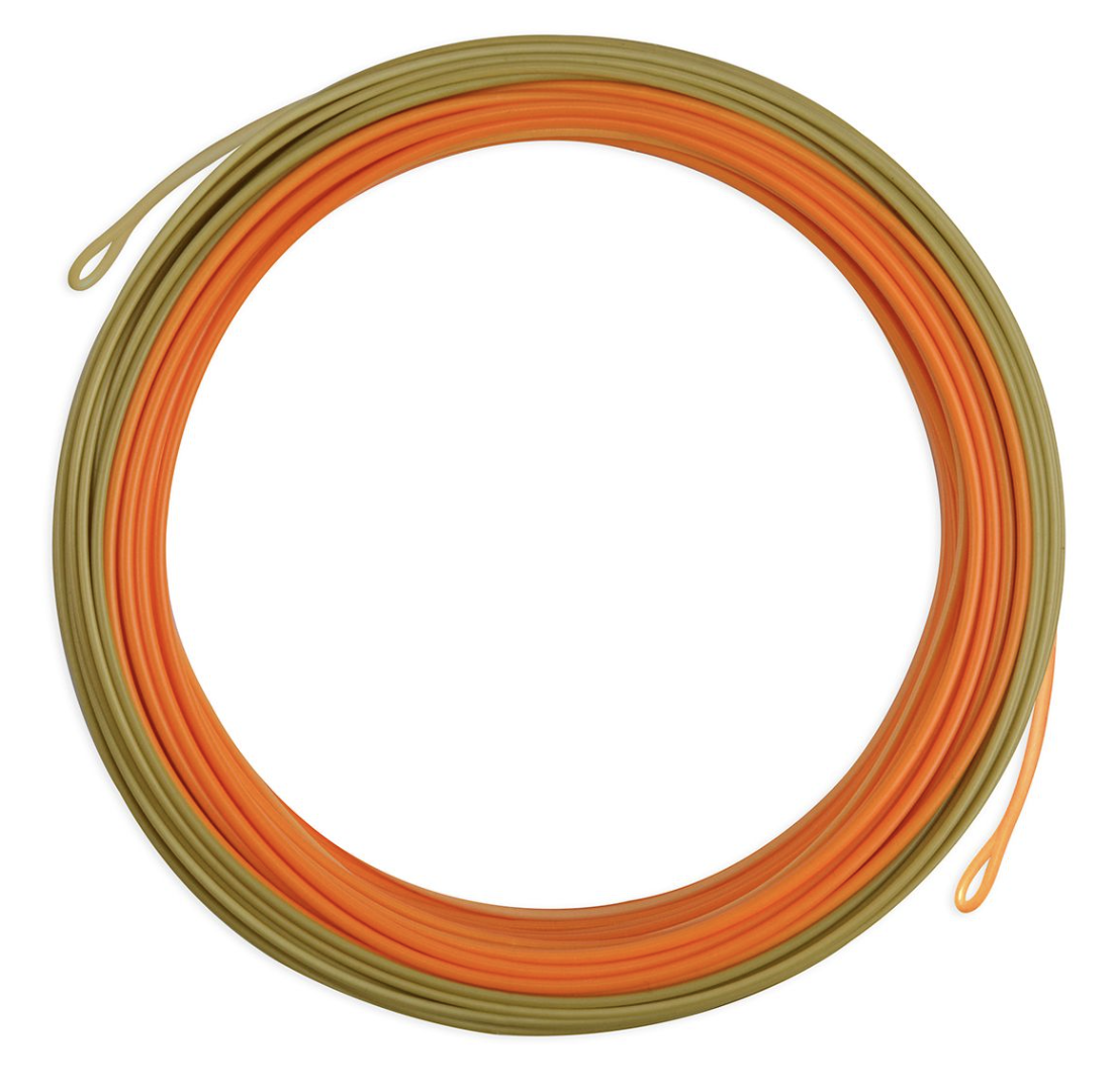 Airflo Airflo Superflo Nymph Indicator Fly Line -