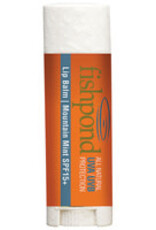 Fishpond Fishpond Lip Balm SPF 15