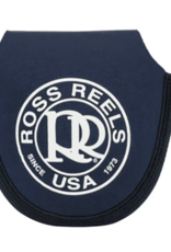 Ross Reels Ross Reel Shield