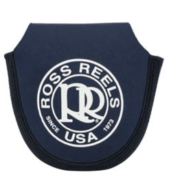 Ross Reels Ross Reel Shield