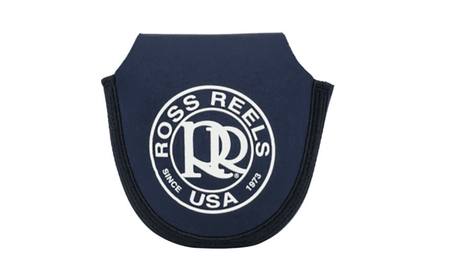 Ross Reels Ross Reel Shield