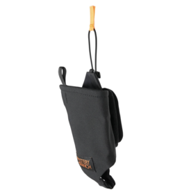 Mystery Ranch Mystery Ranch Wingman Hydro