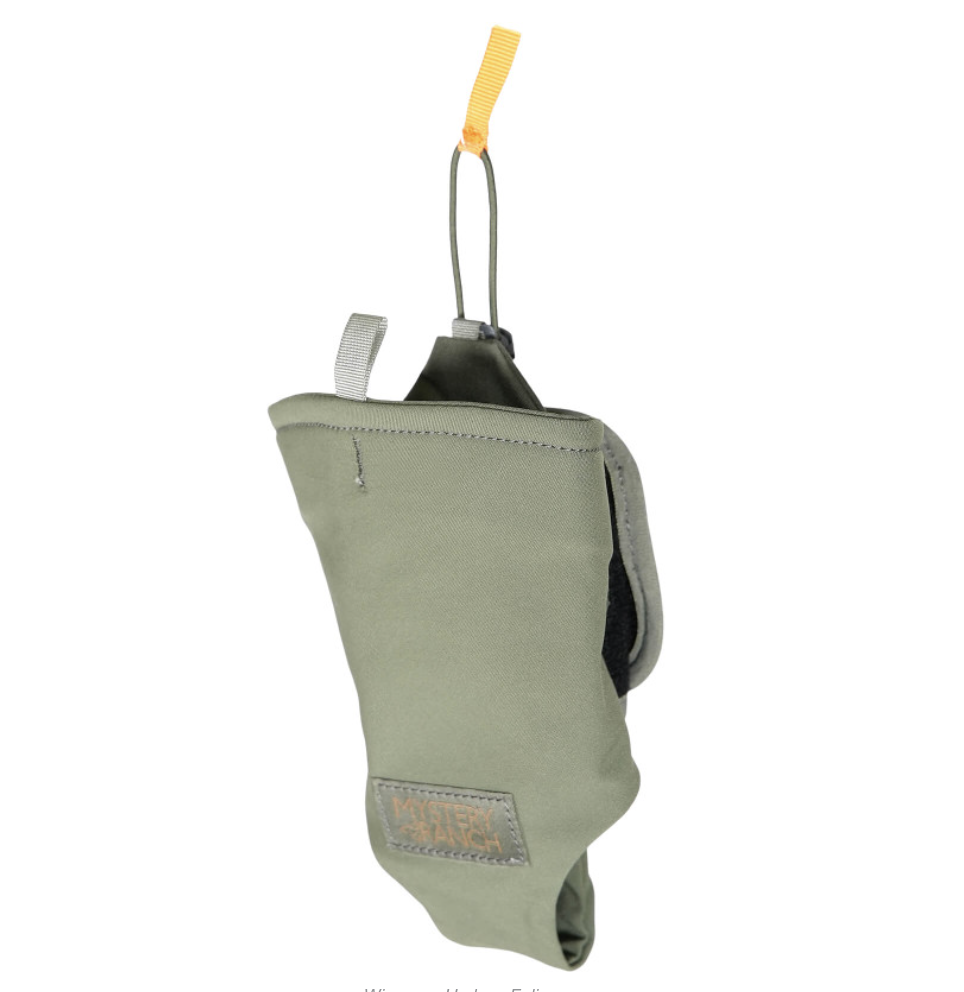 Mystery Ranch Mystery Ranch Wingman Hydro