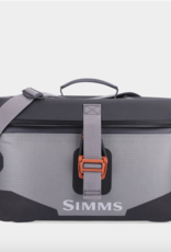 Simms Fishing Simms Dry Creek Boat Bag Small Steel