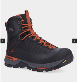 Simms Fishing Simms G4 Pro Powerlock Boot