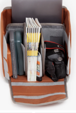 Fishpond Fishpond Thunderhead Backpack Padded Insert