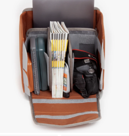 Fishpond Fishpond Thunderhead Backpack Padded Insert