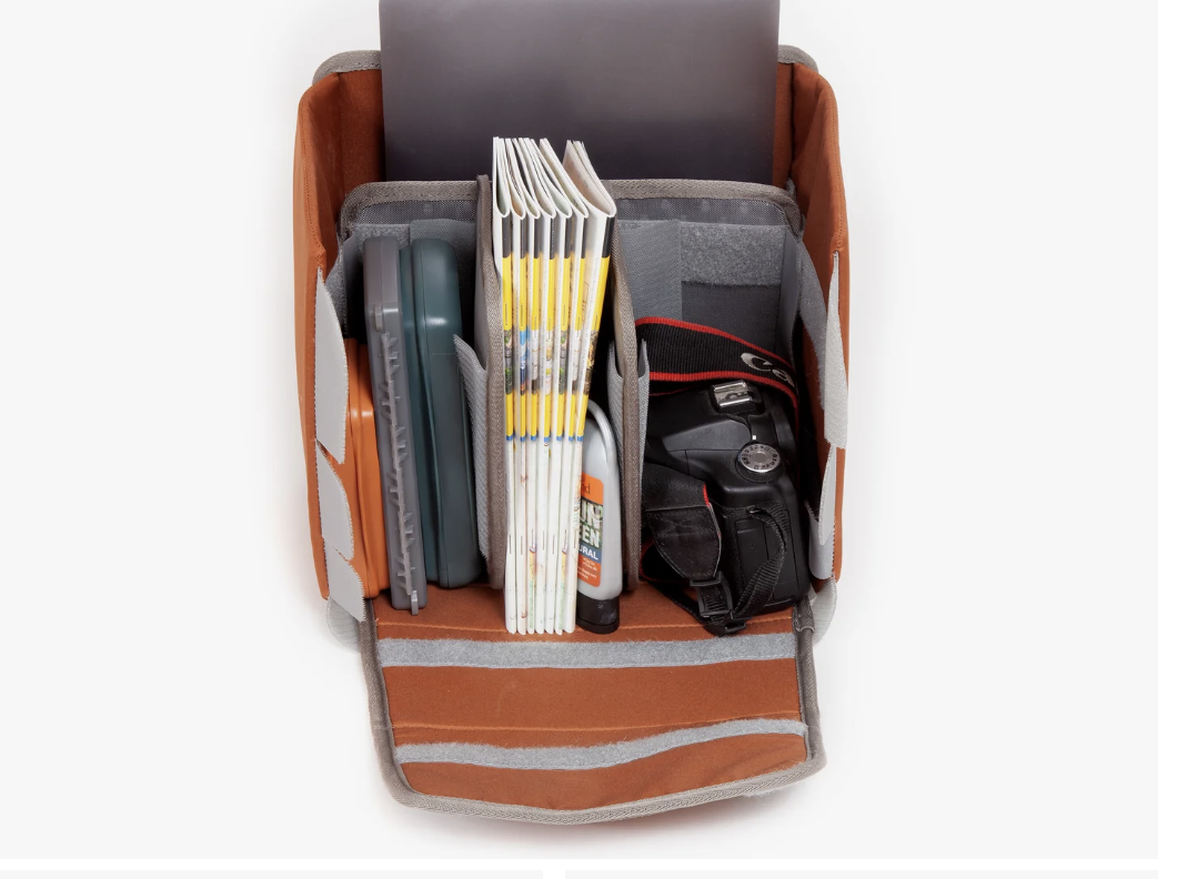 Fishpond Fishpond Thunderhead Backpack Padded Insert