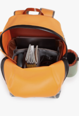 Fishpond Fishpond Thunderhead Backpack Padded Insert