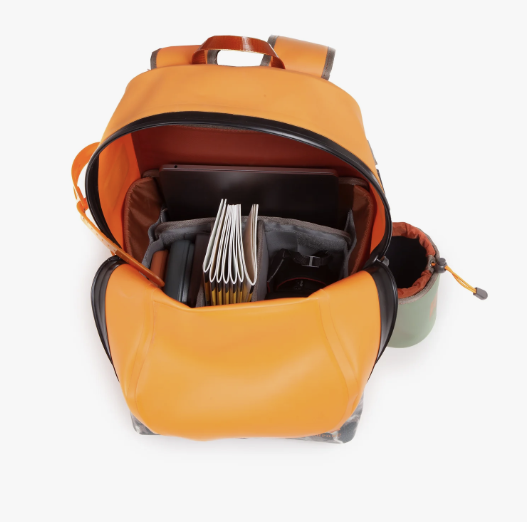 Fishpond Fishpond Thunderhead Backpack Padded Insert